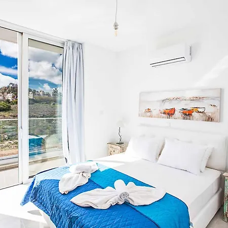 Villa Olivine 21 Protaras