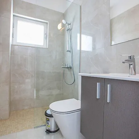 Villa Olivine 21